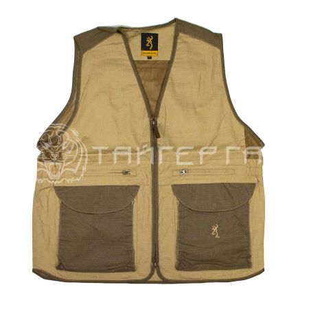 Жилет Browning 305916320 XXL