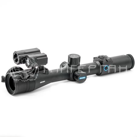 Прицел цифровой PARD DS35-50RF (850nm)