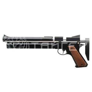 Пистолет PCP ZR Arms PP750 к.5,5