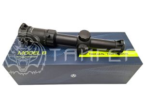 Прицел оптич. Arkon Model B 1-8x24 MB180001