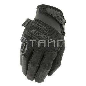Перчатки Перчатки Mechanix Specialty 0.5 mm Black L MSD-55-010