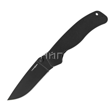 Нож складной Marser Ka-271