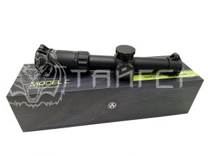 Прицел оптич. Arkon Model C 1-6x24 MC160001
