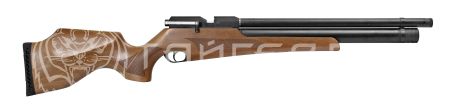 Винтовка PCP ZR Arms M16 к.5,5