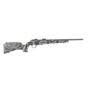К-н CZ 600 Alpha cal. 7,62x39, M15x1 457mm