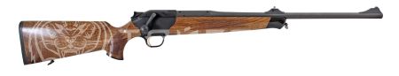 К-н Blaser R8 Russia к.30-06 .223