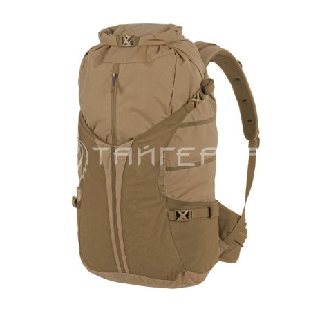 Рюкзак SUMMIT Helikon, цвет Coyote (40л.) PL-SMT-CD-11