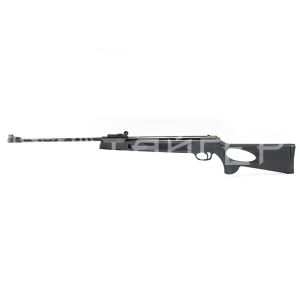 Винтовка пневм. ZR B11 к.4,5