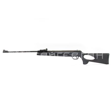 Винтовка пневм. ZR B11 к.4,5