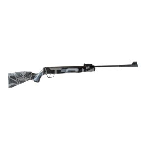 Винтовка пневм. ZR Arms SU1400F к.4,5