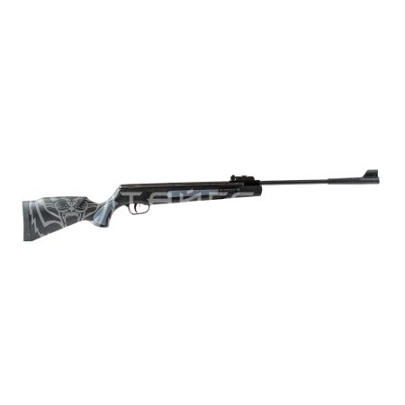 Винтовка пневм. ZR Arms SU1400F к.4,5