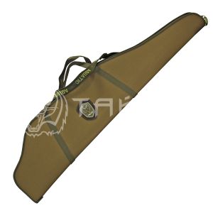 Чехол руж. ЧО-36 с/о полужесткий (пластик, 120х27 см)