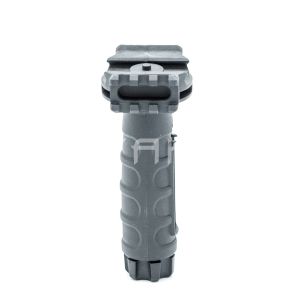 Вертикальная рукоятка G&G ARMAMENT, черная RUSARM