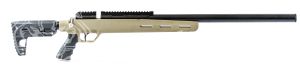 Винтовка PCP ZR Arms M30C к.6,35
