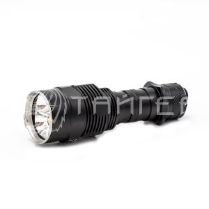 Фонарь Nitecore TM9K Pro