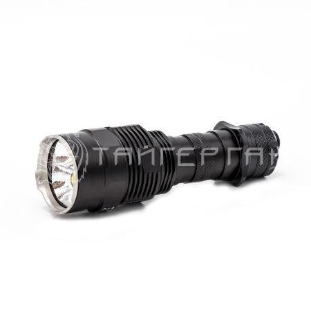 Фонарь Nitecore TM9K Pro