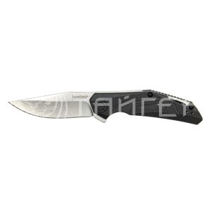 Нож складной Kershaw K1370 Camshaft рукоять нейлон, клинок 76мм 4Cr14MoV