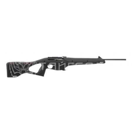 К-н МР-161К  к.22 LR 500 мм