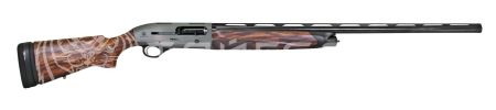 Ружье Beretta A400 Xplor Unico OCHP к.12/89/760 kick-off