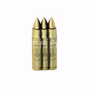 Зажигалка "Апачи" ZL2
