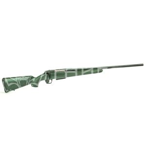 К-н WINCHESTER XPR STEALTH NS, SM M14x1 cal. 308 Win