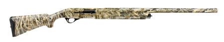 Ружье Franchi Affinity 3,5 One Max5 к.12/89/710