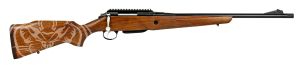 К-н Baikal 145 Лось к.308 Win