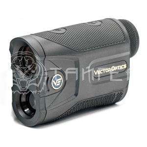 Дальномер лазерный VECTOR OPTICS PARAGON (7х25) GENIII BDC 2195м SCRF-S24