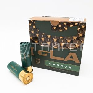 Патрон 12/76 №5 42г Igla-Магнум (25/225)