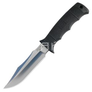 Нож SOG E37-N