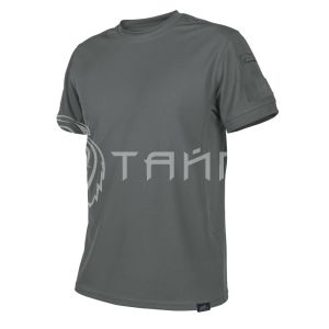 Футболка Topcool Helikon, цвет Black(XL/Regular)