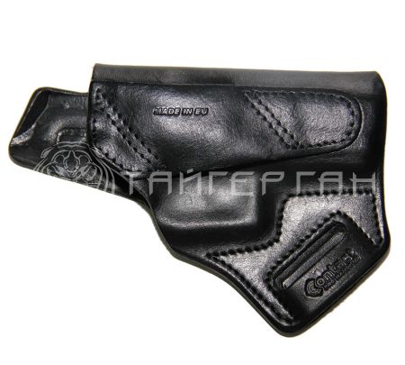 Кобура поясная Contact Holsters T10/T12  V2