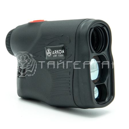 Дальномер лазерный Arkon 1500