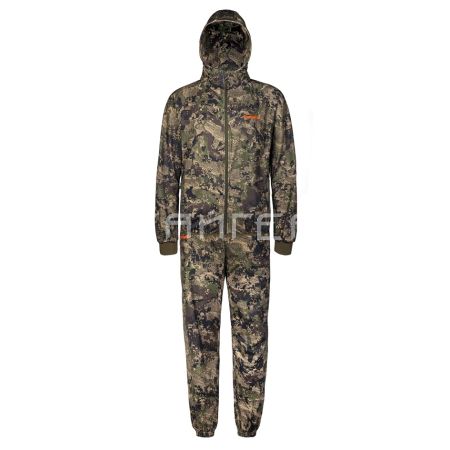 Костюм Remington Alabama Professional Green Forest р. 3XL