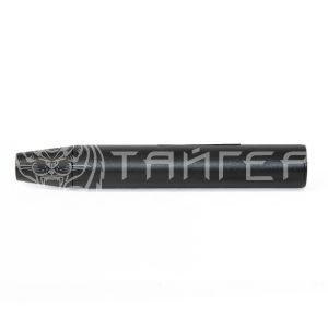Модератор трехкамерный для Hatsan 125 (d=16)
