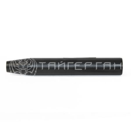 Модератор трехкамерный для Hatsan 125 (d=16)