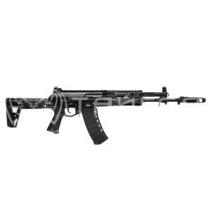 К-н TR3 gen.2 к.5,45х39 415 мм, ДТ