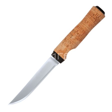 Нож Helle HE120 Hellefisk Cork