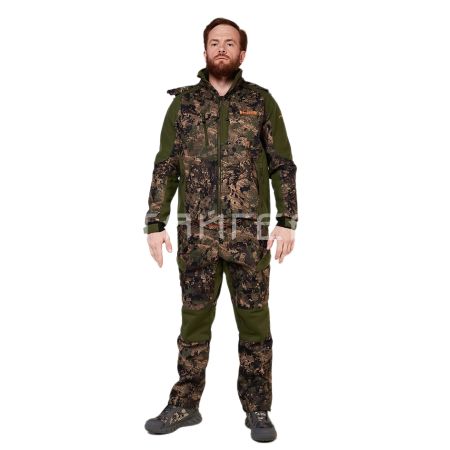 Костюм Remington XM Elite р. 2XL