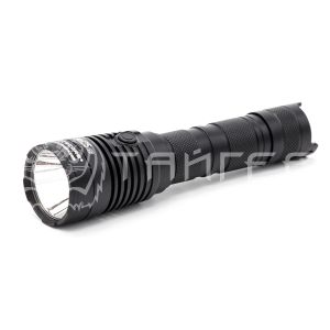 Фонарь Nitecore MH25 V2