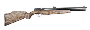 Винтовка PCP ZR Arms PR900W Gen.2 к.5,5