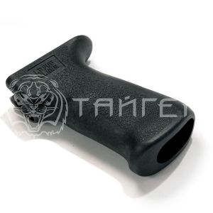 Рукоятка на Сайга, Grip SG-M1-H/В hard