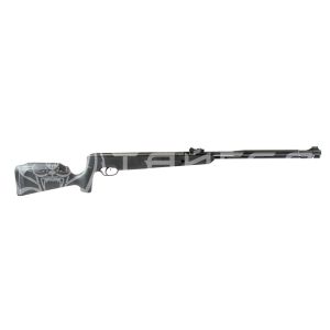 Винтовка пневм. ZR Arms SU1200S к.4,5