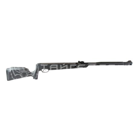 Винтовка пневм. ZR Arms SU1200S к.4,5