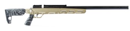 Винтовка PCP ZR Arms M30C к.5,5