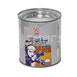 Порох Ирбис-Спорт 32М фас.400гр, 
