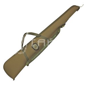 Чехол руж. ЧО-35 б/о полужесткий (пластик, 125 см)