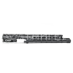 Шасси SAG для СВД M-LOK