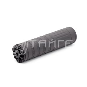 ДТКП град АК-12/15 / TR-3 5.45/7.62*39 Сталь Гексагон 