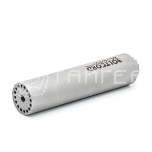 ДТК закрытый BC-D42-X6-223-M24*1.5